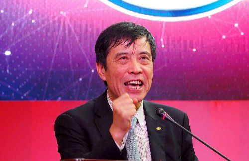 国产日产欧产美一二三区